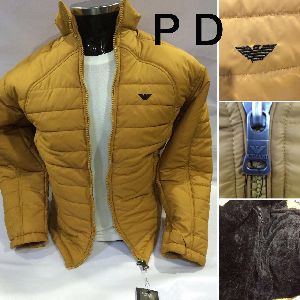 Men's Jacket