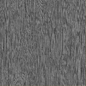Polished Matt Vitrified Tiles