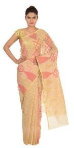 Modern Printed Sarees