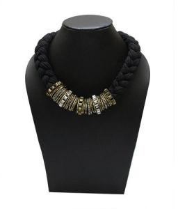 Ladies Designer Necklace