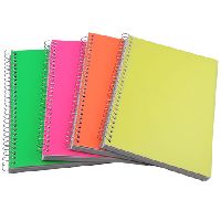 Notebooks