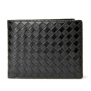 Mens Leather Wallets