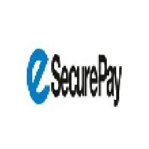 esecurepay high risk international payment gateway