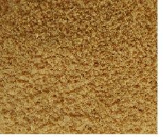 Organic Jaggery Powder