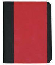 Non Woven Portfolio Folders