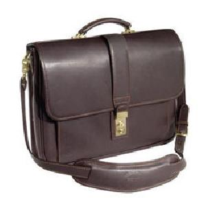 Leather Executive Bags