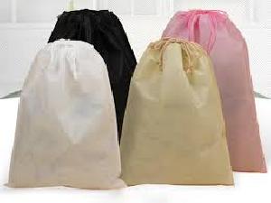 Non Woven Shoe Bags