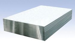 Aluminium Sheets