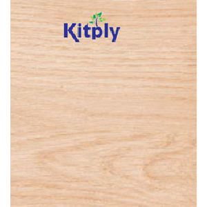 Kitply Plywood