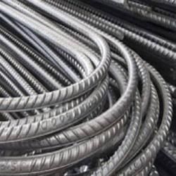 Sail Steel TMT Bars