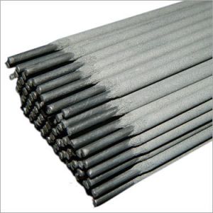 steel welding electrodes