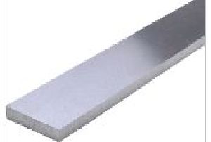 Tool Steel Rectangular Flat Bars