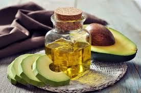 AVOCADO OIL