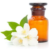 Jasmine Oil