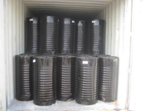 60-70 Bitumen