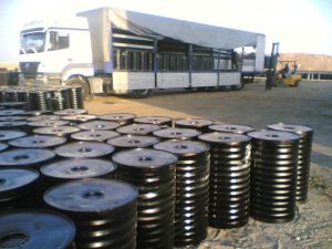 80-100 Bitumen