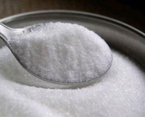 Brazilian White Refined ICUMSA 45 Sugar