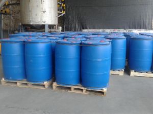 Butyl Acrylate Monomer Liquid