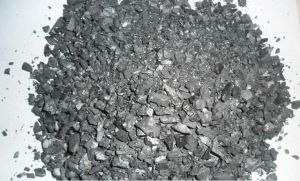 Calcined Anthracite Coal