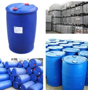 Linear Alkyl Benzene Sulphonic Acid