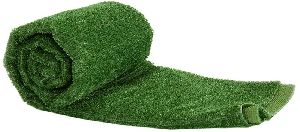 Artificial Grass