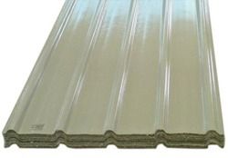 FRP Sheets