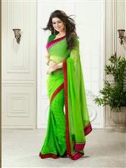 Sarees