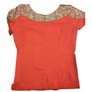 Ladies Tops