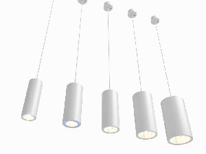 Electrical Hanging Luminaires