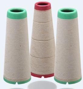 HIGH C.S(COMPRESSION STRENGTH) TEXTILE PAPER CONES