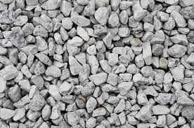 Aggregate Stones