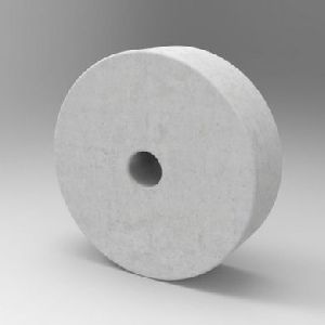 75MM Circular Concrete Spacers