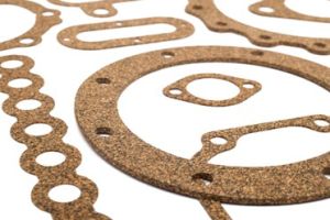 Cork Gaskets