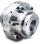 Gear Couplings