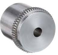 Mill Motor Couplings