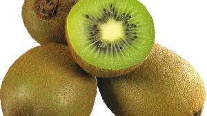 Fresh Kiwi