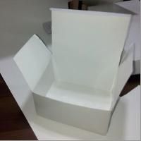 folding box boards