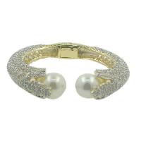 Ladies Fancy Bracelet