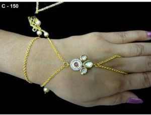 Ladies Stylish Bracelet