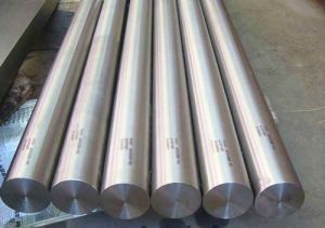 Inconel Rods