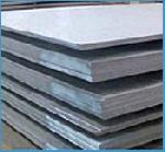 Inconel Sheets