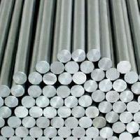 Stainless Steel Round Bar