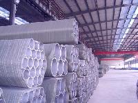 Stainless Steel Seamless Pipes