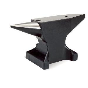 Cast Iron Anvil