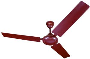 Aerostar50-1200-Brown Ceiling fan