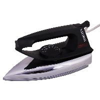 EI1101-750Wt dry iron