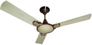 Elena1200-BrikenGold ceiling fan