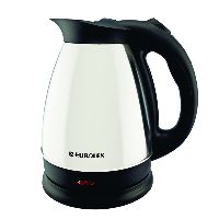 Kitchen Applances EK16175-TeaKettle1.7ltr