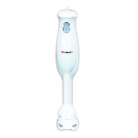 Kitchen Applances HB16205-Hand Blender