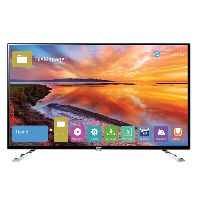 led tv 48 led tv 32 glass